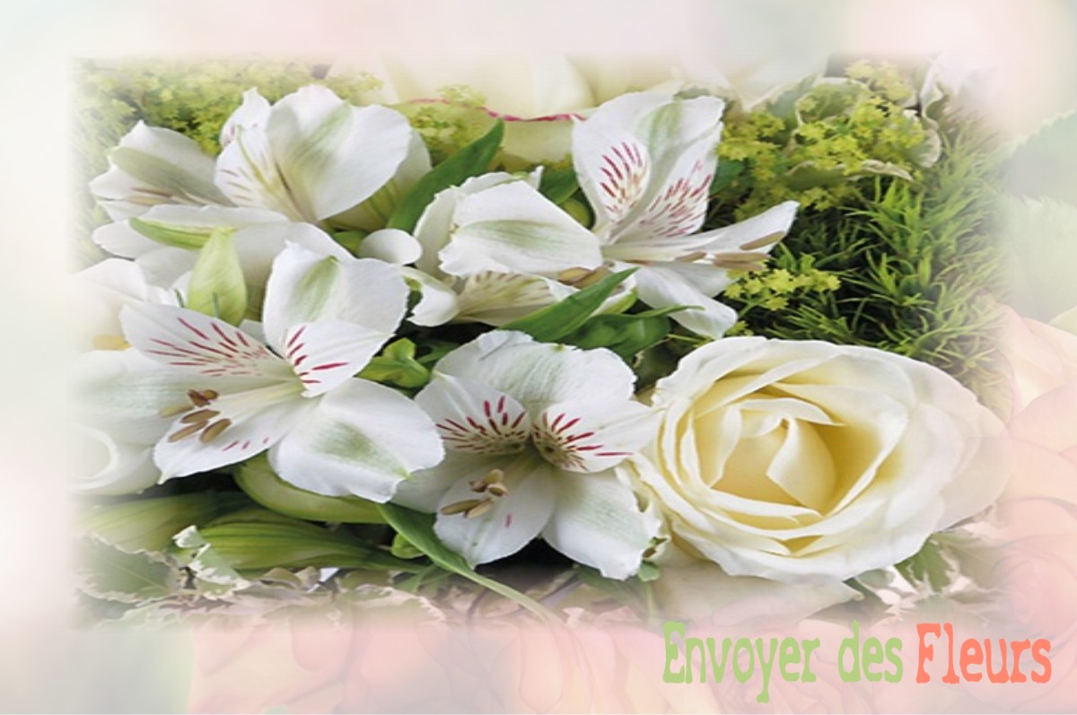 envoyer des fleurs à à QUETTREVILLE-SUR-SIENNE